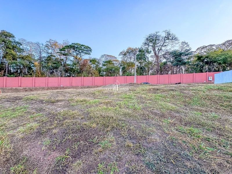 Lote Jardins Nápoles com 361,09 m² - Entrada em 3x R$ 9.027,25: 5ª foto da galeria de imagens do imóvel