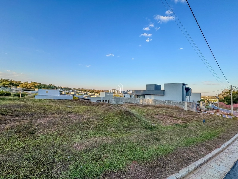 Lote Jardins Nápoles com 361,09 m² - Entrada em 3x R$ 9.027,25: 3ª foto da galeria de imagens do imóvel