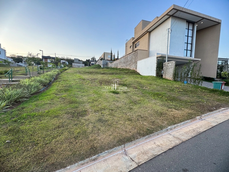 Lote Jardins Nápoles com 394,88 m² - Entrada em 3x R$ 9.872,00: 3ª foto da galeria de imagens do imóvel