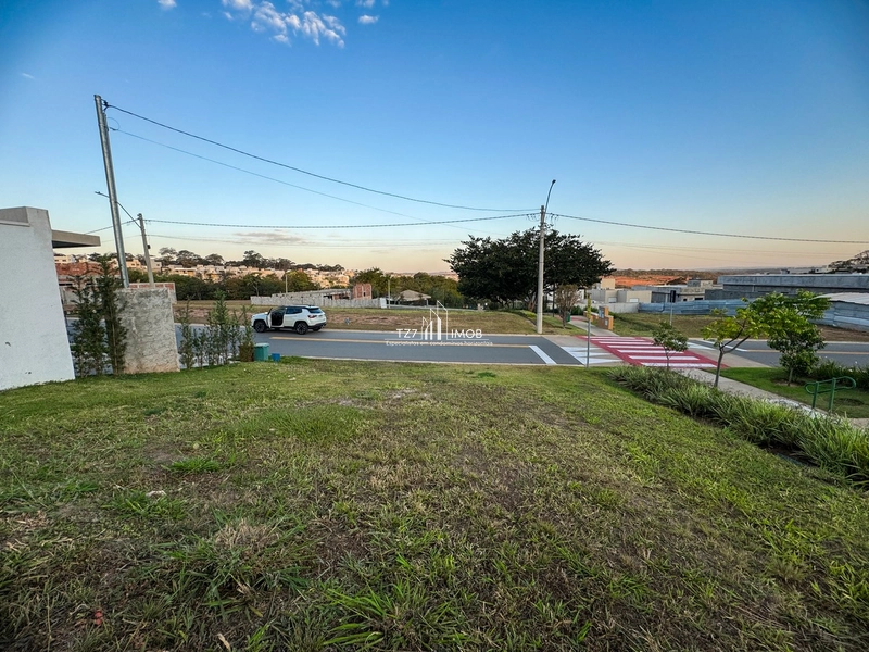 Lote Jardins Nápoles com 394,88 m² - Entrada em 3x R$ 9.872,00: 4ª foto da galeria de imagens do imóvel