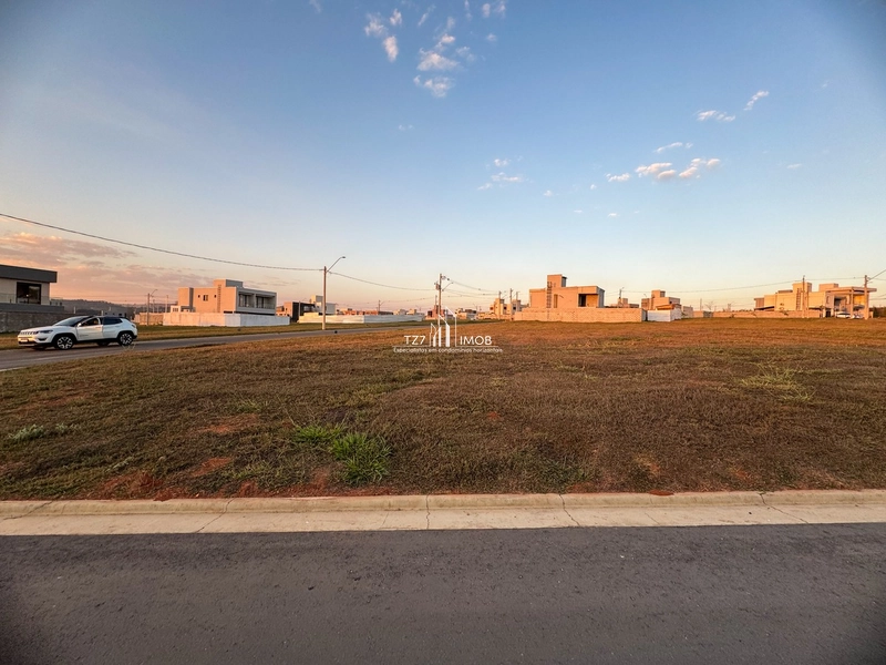 Lote Jardins Parma com 468,97 m² - Entrada 3x de R$ 12.986,68: 5ª foto da galeria de imagens do imóvel