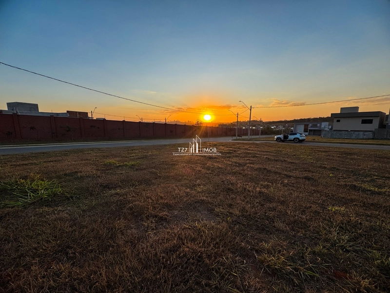 Lote Jardins Parma com 468,97 m² - Entrada 3x de R$ 12.986,68: 2ª foto da galeria de imagens do imóvel