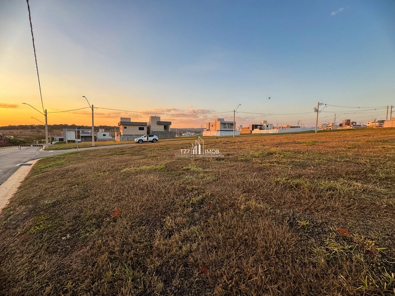 Lote Jardins Parma com 468,97 m² - Entrada 3x de R$ 12.986,68: 4ª foto da galeria de imagens do imóvel