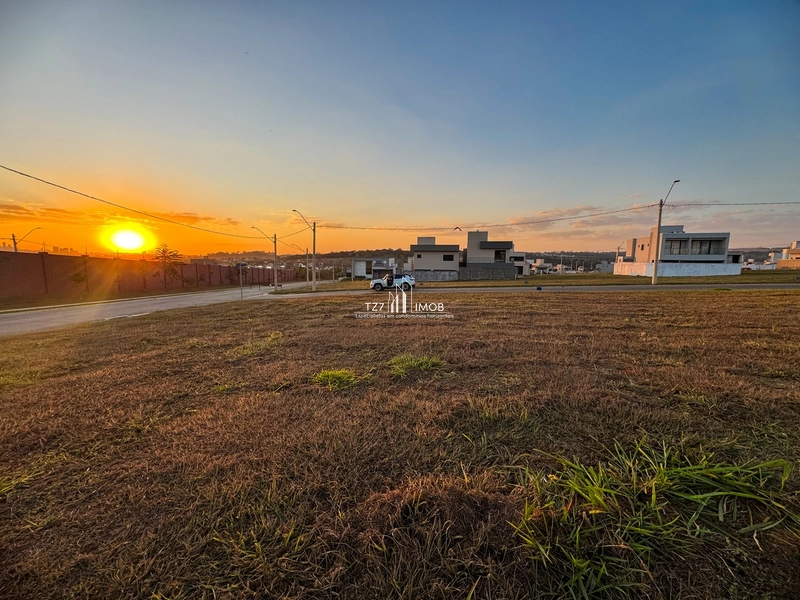 Lote Jardins Parma com 468,97 m² - Entrada 3x de R$ 12.986,68: 3ª foto da galeria de imagens do imóvel