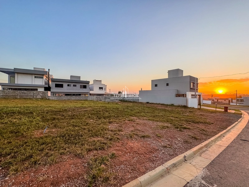 Lote Jardins Parma com 271,04 m² - Entrada 3x de R$ 7.453,60: 3ª foto da galeria de imagens do imóvel