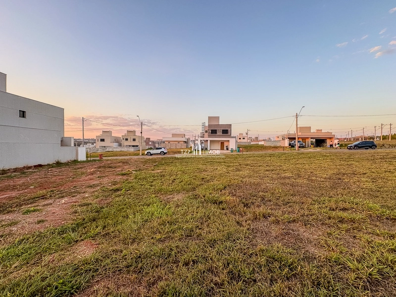 Lote Jardins Parma com 271,04 m² - Entrada 3x de R$ 7.453,60: 4ª foto da galeria de imagens do imóvel