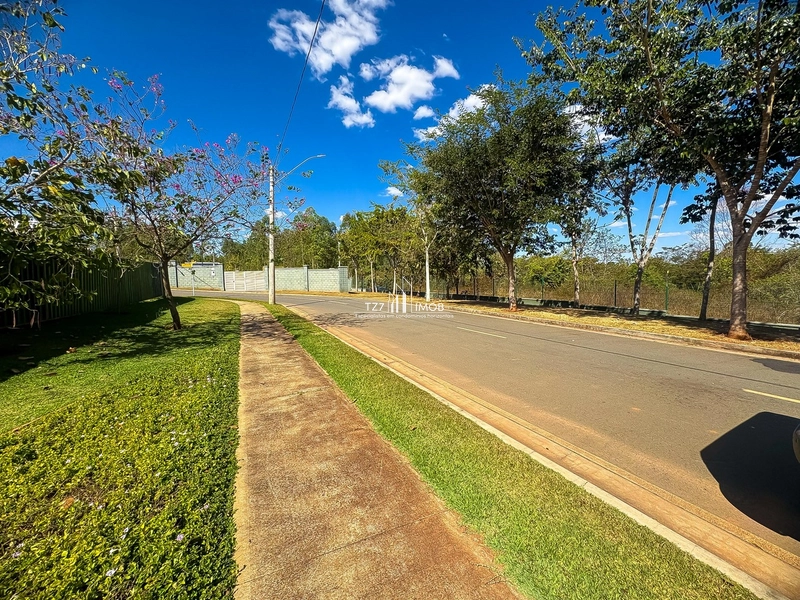 Lote Terras Alpha 2 - Lote com 464,03 m²- Lote Quitado e Registrado.: 4ª foto da galeria de imagens do imóvel