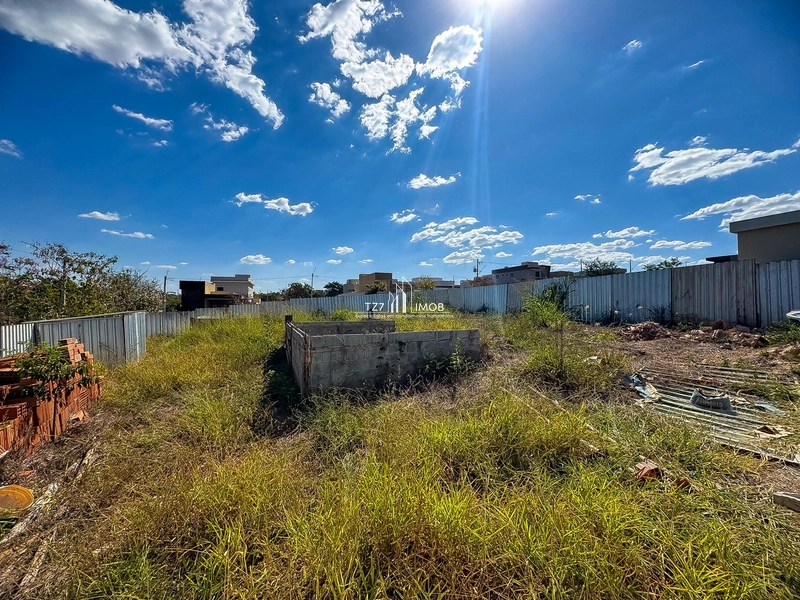 Lote Terras Alpha 2 - Lote com 464,03 m²- Lote Quitado e Registrado.: 7ª foto da galeria de imagens do imóvel