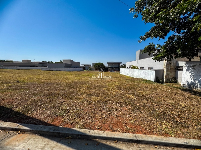Oportunidade Imperdível no Terras Alpha 1 - Senador Canedo.: 1ª foto da galeria de imagens do imóvel