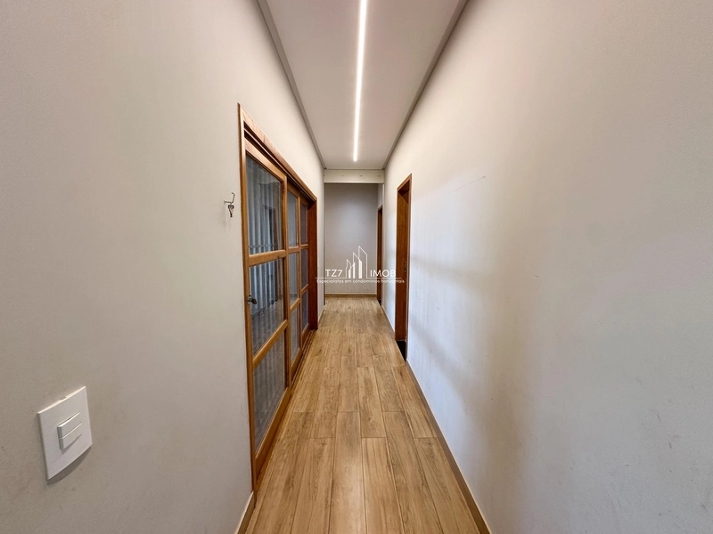 Incrível casa térrea com 4 suítes plenas em condomínio fechado.: 16ª foto da galeria de imagens do imóvel