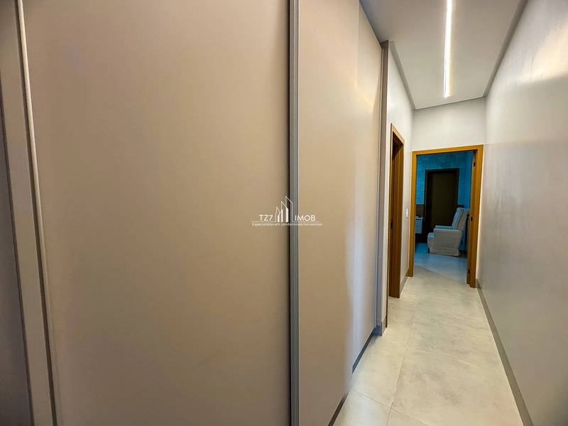 Casa térrea com 3 suítes plenas, localizada no Jardins Porto.: 19ª foto da galeria de imagens do imóvel