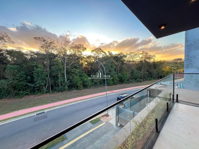 Sobrado Frente à Mata – Jardins França.: 30ª foto da galeria de imagens do imóvel