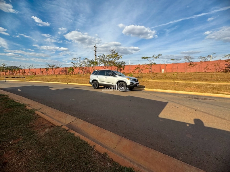 Oportunidade, Ágio de Casa em construção no Condomínio Jardins Parma.: 4ª foto da galeria de imagens do imóvel
