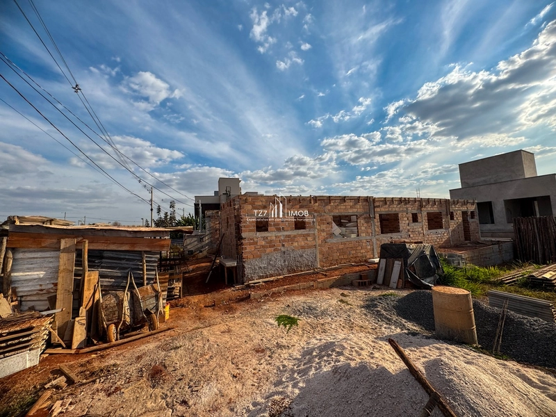 Oportunidade, Ágio de Casa em construção no Condomínio Jardins Parma.: 20ª foto da galeria de imagens do imóvel
