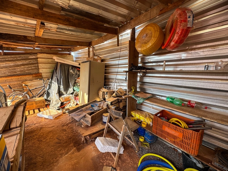 Oportunidade, Ágio de Casa em construção no Condomínio Jardins Parma.: 23ª foto da galeria de imagens do imóvel