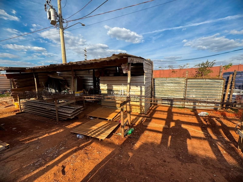 Oportunidade, Ágio de Casa em construção no Condomínio Jardins Parma.: 24ª foto da galeria de imagens do imóvel