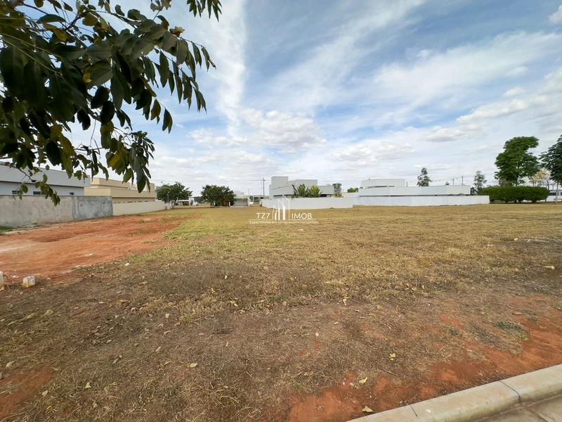 Lote Terras Alpha 1 - Lote com 360,00 m² - Lote Quitado e Registrado.: 2ª foto da galeria de imagens do imóvel