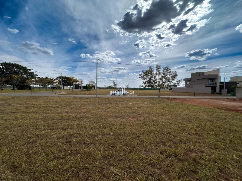 Lote Terras Alpha 1 - Lote com 360,00 m² - Lote Quitado e Registrado.: 4ª foto da galeria de imagens do imóvel