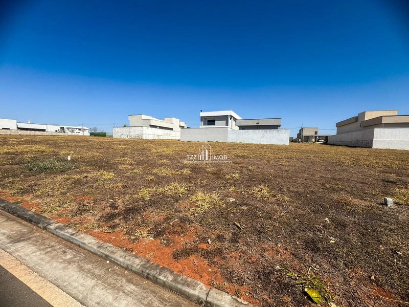 Lote Terras Alpha 1 - Lote com 360,00 m² - Quitado e Registrado.: 3ª foto da galeria de imagens do imóvel