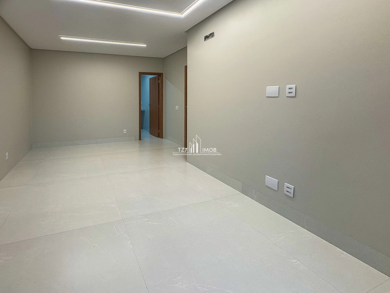 Sobrado com 4 suítes plenas, incluindo uma master.: 21ª foto da galeria de imagens do imóvel