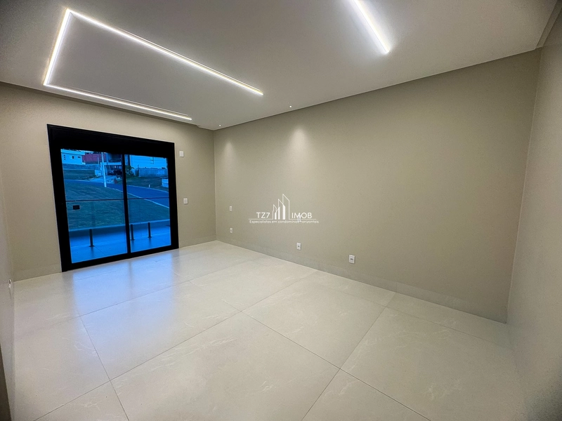 Sobrado com 4 suítes plenas, incluindo uma master.: 26ª foto da galeria de imagens do imóvel