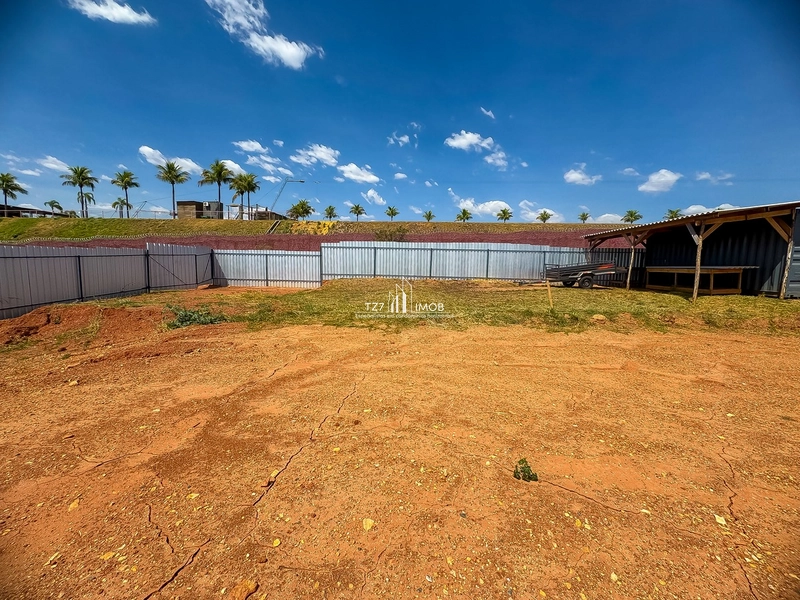 Oportunidade no Solaris Laguna - Lote com 439,35 m² -: 3ª foto da galeria de imagens do imóvel