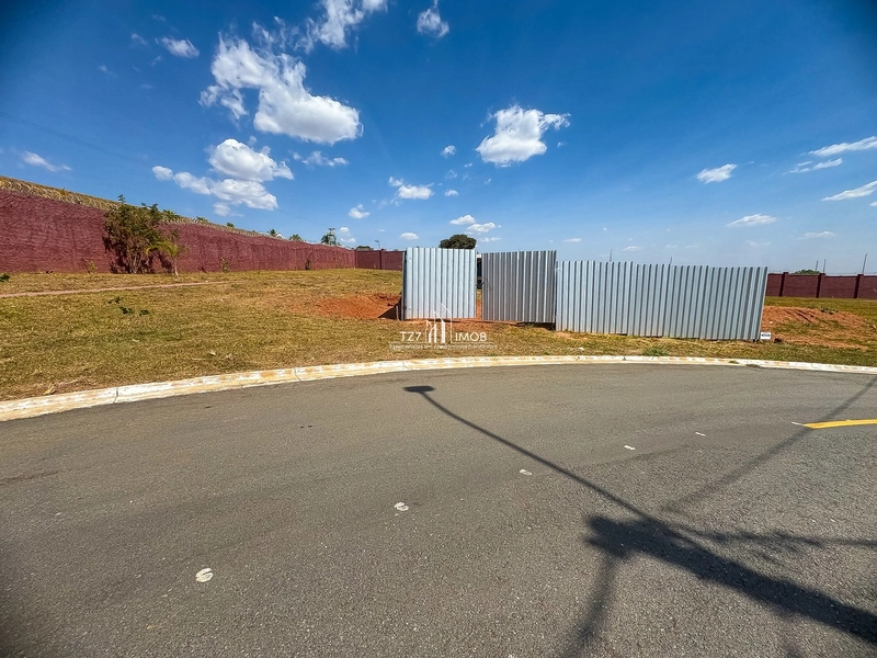 Oportunidade no Solaris Laguna - Lote com 439,35 m² -: 1ª foto da galeria de imagens do imóvel