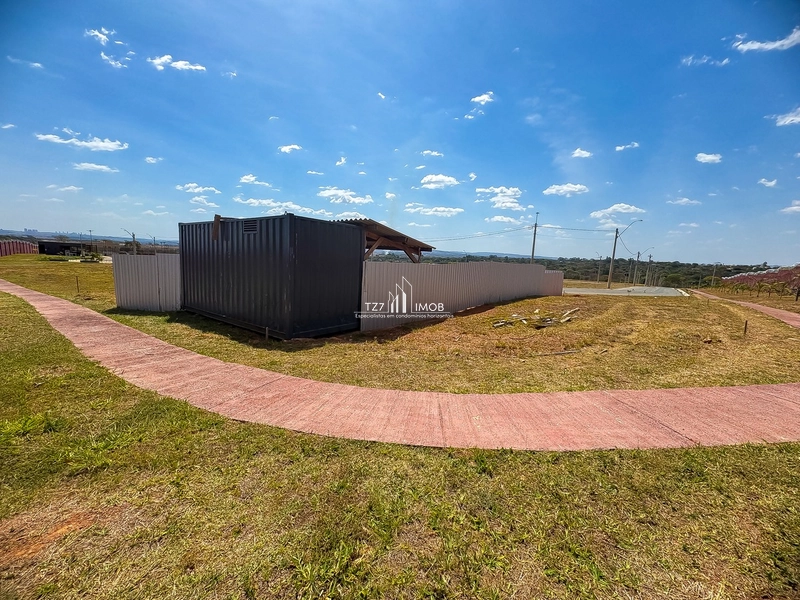 Oportunidade no Solaris Laguna - Lote com 439,35 m² -: 5ª foto da galeria de imagens do imóvel
