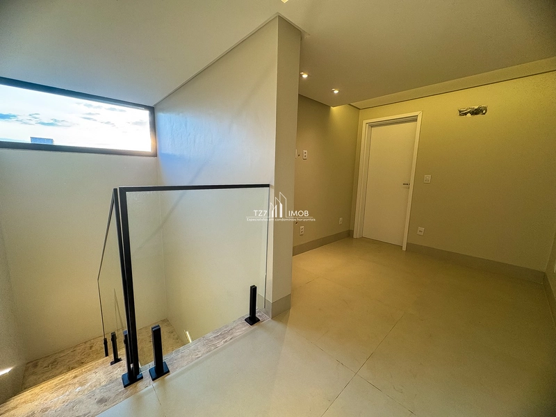 Casa Triplex de Alto Padrão no Jardins Barcelona,com excelente quintal: 25ª foto da galeria de imagens do imóvel