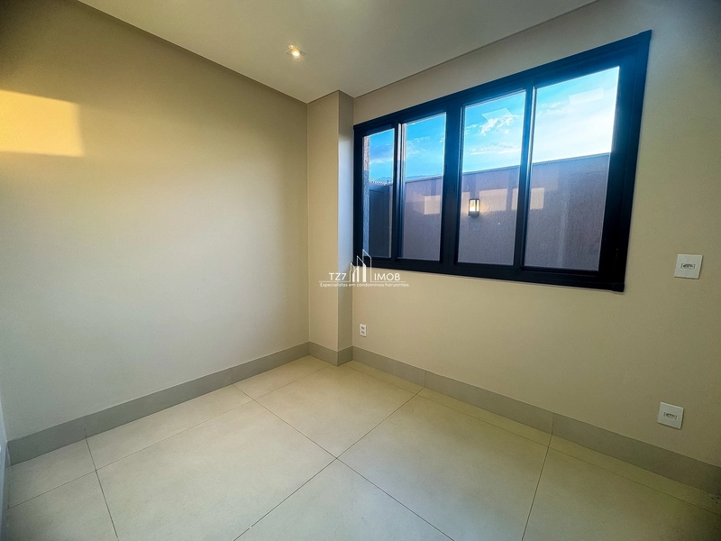 Casa Triplex de Alto Padrão no Jardins Barcelona,com excelente quintal: 12ª foto da galeria de imagens do imóvel