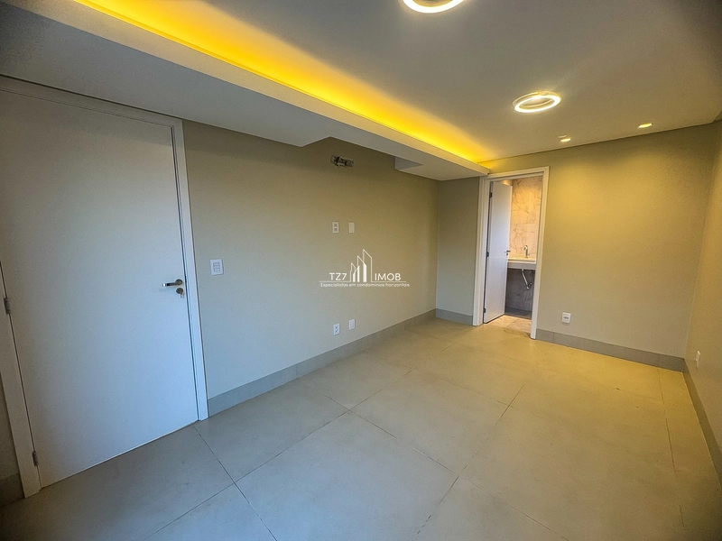 Casa Triplex de Alto Padrão no Jardins Barcelona,com excelente quintal: 29ª foto da galeria de imagens do imóvel