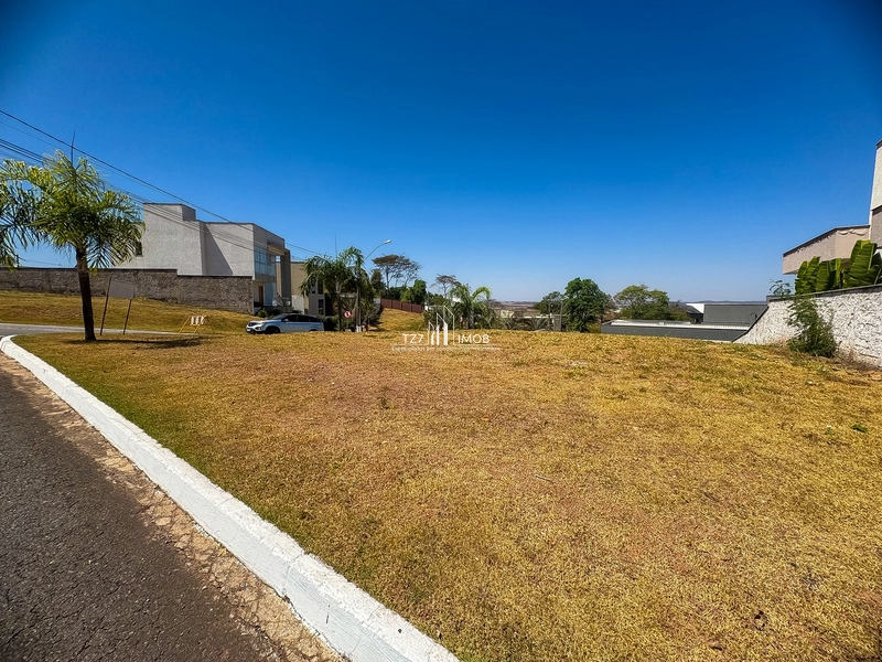 Lote em oportunidade no Condomínio Vale Verde, com 450,00 m²: 5ª foto da galeria de imagens do imóvel