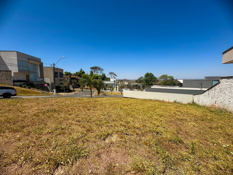 Lote em oportunidade no Condomínio Vale Verde, com 450,00 m²: 4ª foto da galeria de imagens do imóvel