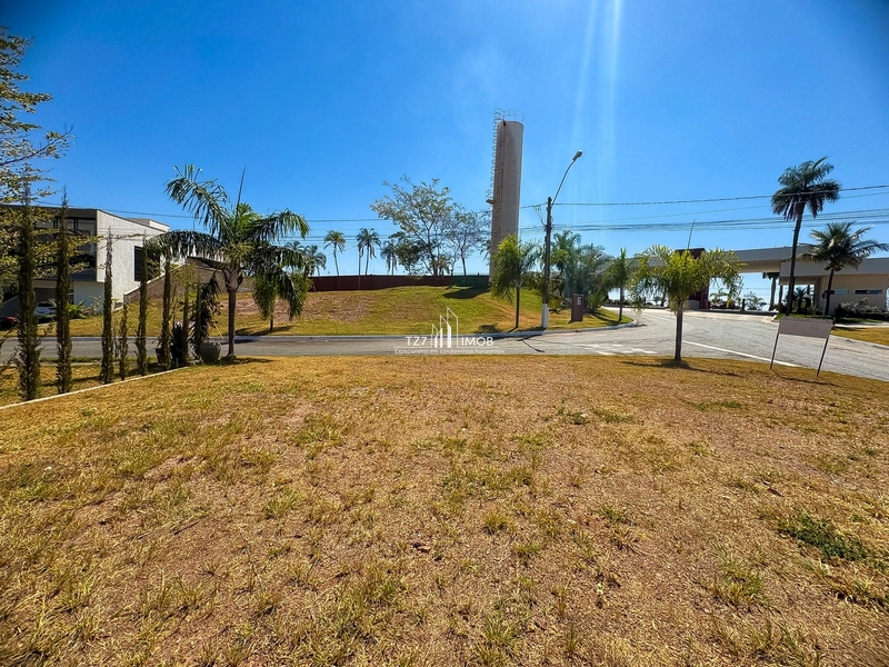 Lote em oportunidade no Condomínio Vale Verde, com 450,00 m²: 3ª foto da galeria de imagens do imóvel