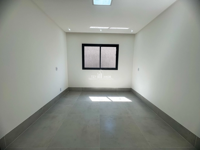 Casa térrea com 3 suítes sendo 2 americanas.: 24ª foto da galeria de imagens do imóvel