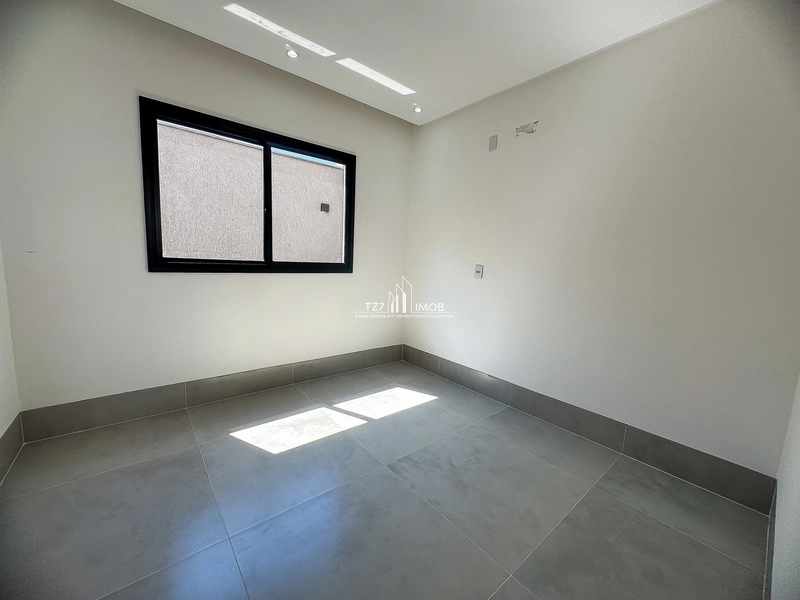 Casa térrea com 3 suítes sendo 2 americanas.: 19ª foto da galeria de imagens do imóvel