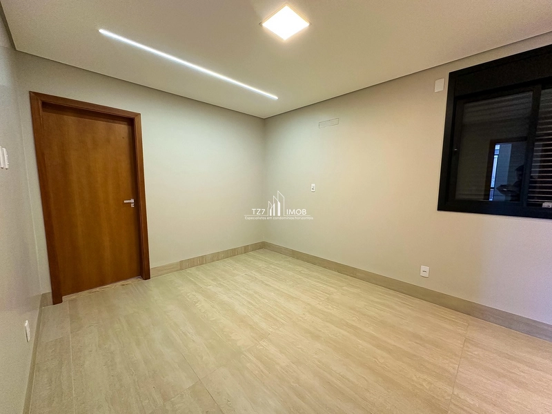 Belíssimo Sobrado de esquina, com acabamento de altíssimo padrão.: 20ª foto da galeria de imagens do imóvel
