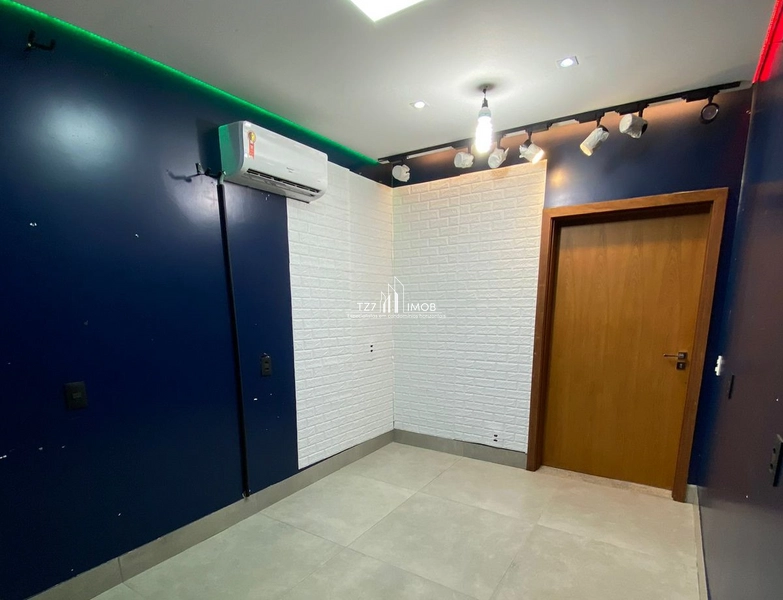 Casa subtérrea Completa em armários com 4 suítes independentes.: 23ª foto da galeria de imagens do imóvel
