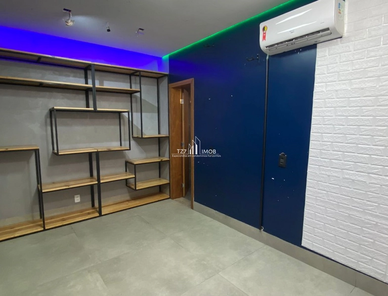 Casa subtérrea Completa em armários com 4 suítes independentes.: 27ª foto da galeria de imagens do imóvel