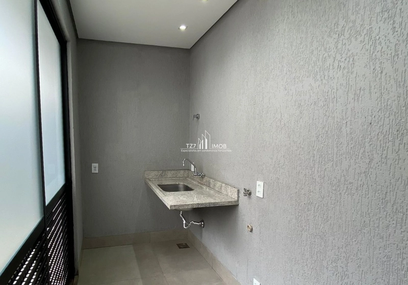Casa subtérrea Completa em armários com 4 suítes independentes.: 21ª foto da galeria de imagens do imóvel
