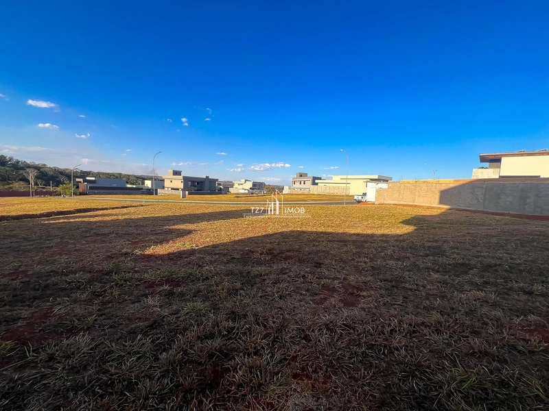 Lote Jardins França, lote com 542,41 m².: 4ª foto da galeria de imagens do imóvel