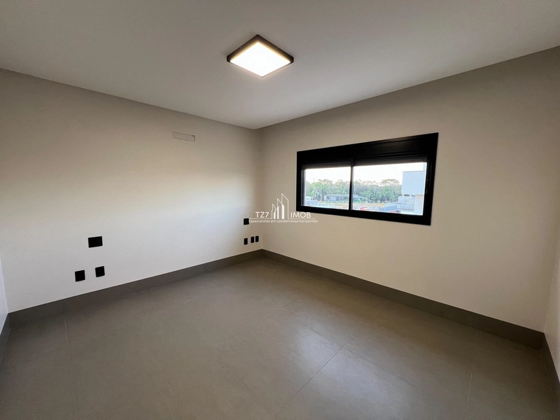 Belíssimo Sobrado, localizado no condominio Jardins França.: 21ª foto da galeria de imagens do imóvel