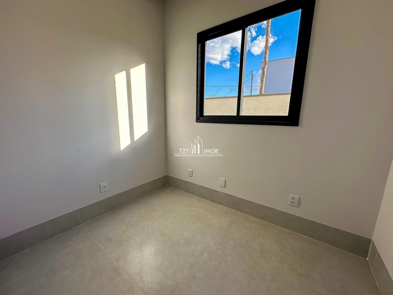 Casa térrea com 3 suítes plenas+ home office .: 22ª foto da galeria de imagens do imóvel