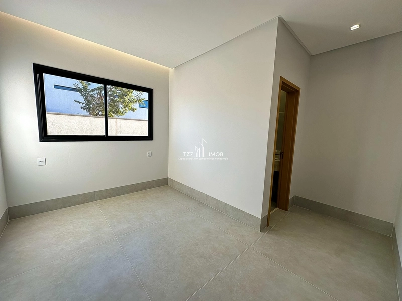 Casa térrea com 3 suítes plenas+ home office .: 19ª foto da galeria de imagens do imóvel