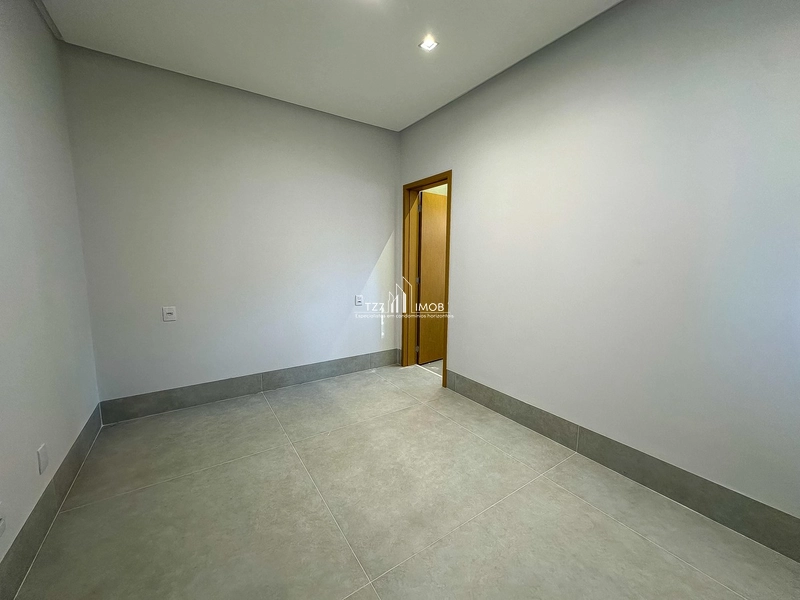 Casa térrea com 3 suítes plenas+ home office .: 21ª foto da galeria de imagens do imóvel