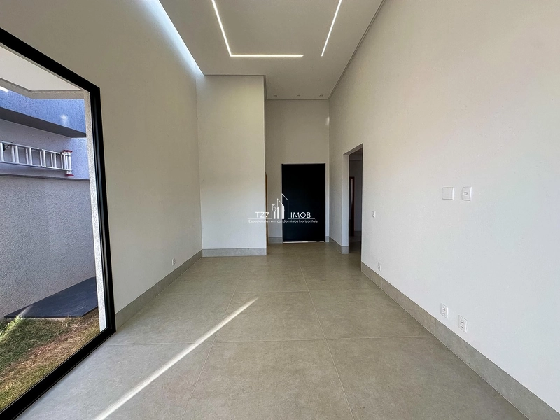 Casa térrea com 3 suítes plenas+ home office .: 15ª foto da galeria de imagens do imóvel