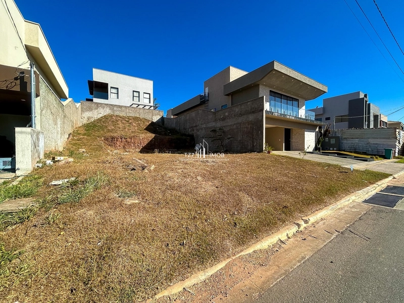 Ágio Lote Jardins Porto com 322,11 m².: 3ª foto da galeria de imagens do imóvel