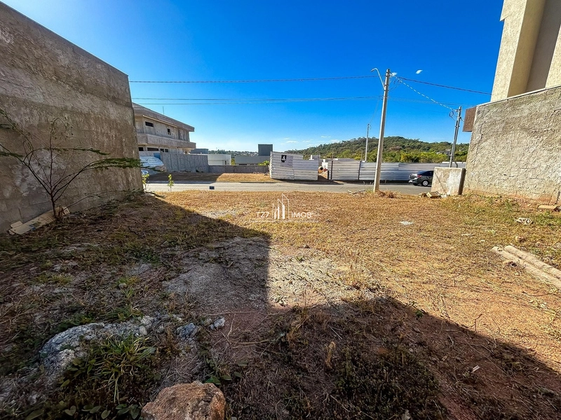 Ágio Lote Jardins Porto com 322,11 m².: 4ª foto da galeria de imagens do imóvel