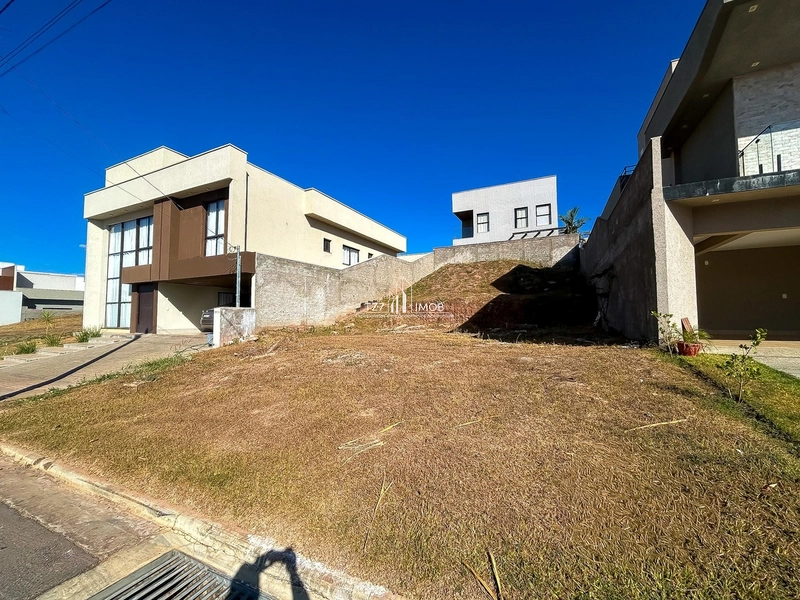 Ágio Lote Jardins Porto com 322,11 m².: 2ª foto da galeria de imagens do imóvel