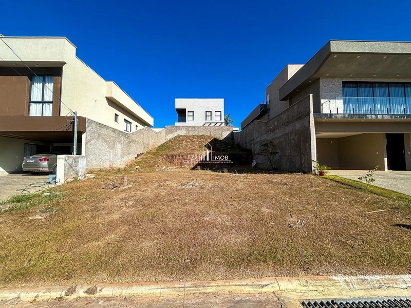 Ágio Lote Jardins Porto com 322,11 m².: 1ª foto da galeria de imagens do imóvel
